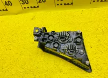 Стоп-вставка TOYOTA PRIUS 2019/Цвет 1F7 8149047020 ZVW51 2ZRFXE, задняя левая