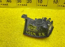 Стоп-вставка TOYOTA PRIUS 2019/Цвет 1F7 8148047020 ZVW51 2ZRFXE, задняя правая