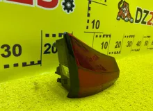 Стоп-вставка TOYOTA PRIUS 2019/Цвет 1F7 8148047020 ZVW51 2ZRFXE, задняя правая