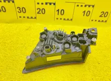 Стоп-вставка TOYOTA PRIUS 2019/Цвет 1F7 8148047020 ZVW51 2ZRFXE, задняя правая
