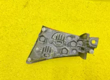 Стоп-вставка TOYOTA PRIUS 2019/Цвет 1F7 8148047020 ZVW51 2ZRFXE, задняя правая