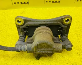 Суппорт Mitsubishi