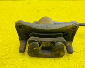 Суппорт Mitsubishi