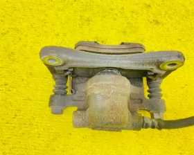 Суппорт Mitsubishi