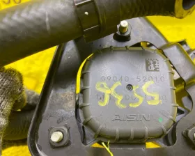 Помпа TOYOTA