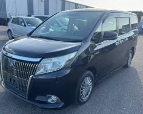 Помпа TOYOTA