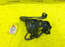 Помпа TOYOTA VOXY 2014/Цвет 202 G904052010 ZWR80G 2ZRFXE, передняя