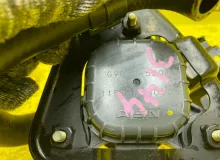 Помпа TOYOTA VOXY 2014/Цвет 202 G904052010 ZWR80G 2ZRFXE, передняя