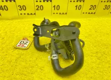 Помпа TOYOTA VOXY 2014/Цвет 202 G904052010 ZWR80G 2ZRFXE, передняя
