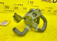 Помпа TOYOTA VOXY 2014/Цвет 202 G904052010 ZWR80G 2ZRFXE, передняя
