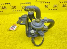 Помпа TOYOTA VOXY 2014/Цвет 202 G904052010 ZWR80G 2ZRFXE, передняя