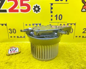 Мотор печки TOYOTA