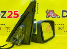 Уши Land Rover RANGE ROVER 2005/Цвет 697 CRB502561PMA L322 428PS, передние правые