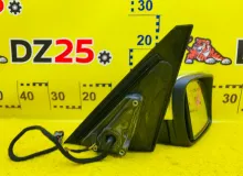 Уши Land Rover RANGE ROVER 2005/Цвет 697 CRB502561PMA L322 428PS, передние правые