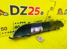 Спидометр TOYOTA PRIUS 2019/Цвет 1F7 8380047M90 ZVW51 2ZRFXE, передний