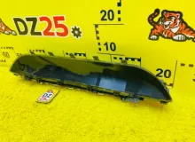 Спидометр TOYOTA PRIUS 2019/Цвет 1F7 8380047M90 ZVW51 2ZRFXE, передний