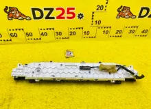 Спидометр TOYOTA PRIUS 2019/Цвет 1F7 8380047M90 ZVW51 2ZRFXE, передний