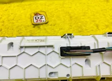 Спидометр TOYOTA PRIUS 2019/Цвет 1F7 8380047M90 ZVW51 2ZRFXE, передний