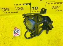 Помпа TOYOTA ESQUIRE 2014/Цвет 1F7 G904052010 ZWR80G 2ZRFXE, передняя