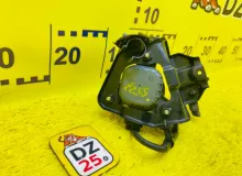 Помпа TOYOTA ESQUIRE 2014/Цвет 1F7 G904052010 ZWR80G 2ZRFXE, передняя
