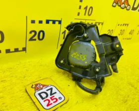 Помпа TOYOTA