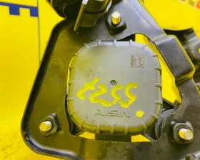 Помпа TOYOTA