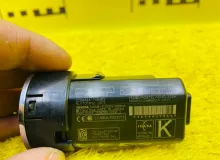 Кнопка старта TOYOTA VOXY 2014/Цвет 1F7 8961130140 ZWR80G 2ZRFXE, передняя