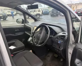 Кнопка включения обогрева стекла TOYOTA