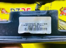 Уши Land Rover RANGE ROVER 2006/Цвет 697 CRB502561PMA L322 448PN, передние правые