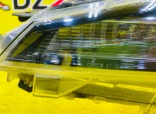 Фара TOYOTA PRIUS 2019/Цвет 1F7 8118547850 ZVW51 2ZRFXE, передняя левая