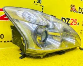 Фара Toyota