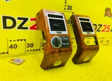 Дуйка Land Rover RANGE ROVER ЛЕВЫЙ|ПРАВЫЙ|2006 FAG000160AAQ L322 448PN, передняя