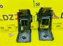 Дуйка Land Rover RANGE ROVER ЛЕВЫЙ|ПРАВЫЙ|2006 FAG000160AAQ L322 448PN, передняя
