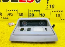 Кренометр TOYOTA LAND CRUISER 1996/Цвет 6M1 8320860020B0 FZJ80G 1FZFE, передний