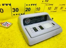 Кренометр TOYOTA LAND CRUISER 1996/Цвет 6M1 8320860020B0 FZJ80G 1FZFE, передний