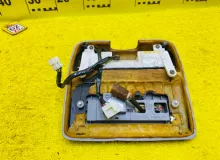 Кренометр TOYOTA LAND CRUISER 1996/Цвет 6M1 8320860020B0 FZJ80G 1FZFE, передний