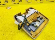 Кренометр TOYOTA LAND CRUISER 1996/Цвет 6M1 8320860020B0 FZJ80G 1FZFE, передний