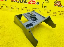 Консоль автомата TOYOTA LAND CRUISER 1996/Цвет 6M1 5881160120B0 FZJ80G 1FZFE, передний