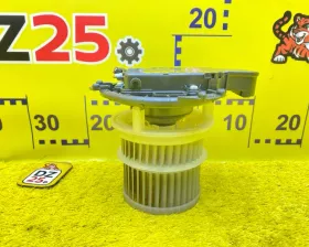 Мотор печки TOYOTA