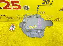 Мотор печки TOYOTA VOXY 2014/Цвет 1F7 8710328120 ZWR80G 2ZRFXE, передний
