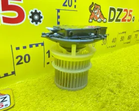 Мотор печки TOYOTA