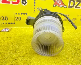 Мотор печки TOYOTA