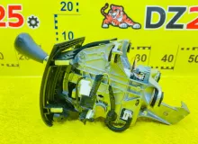 Селектор акпп TOYOTA HARRIER 2006/Цвет 202 3356048260 MHU38W 3MZFE, передний