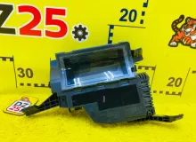 Проектор спидометра TOYOTA PRIUS 2016/Цвет 070 8310647100 ZVW50 2ZRFXE, передний
