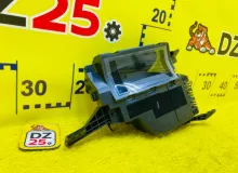 Проектор спидометра TOYOTA PRIUS 2016/Цвет 070 8310647100 ZVW50 2ZRFXE, передний