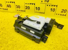 Проектор спидометра TOYOTA PRIUS 2016/Цвет 070 8310647100 ZVW50 2ZRFXE, передний