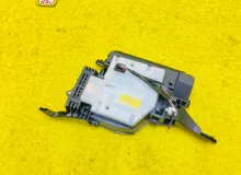 Проектор спидометра TOYOTA PRIUS 2016/Цвет 070 8310647100 ZVW50 2ZRFXE, передний