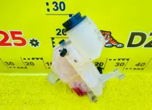 Бачок расширительный Land Rover RANGE ROVER 2005/Цвет 697 PCF500070 L322 428PS, передний
