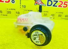 Бачок расширительный Land Rover RANGE ROVER 2005/Цвет 697 PCF500070 L322 428PS, передний
