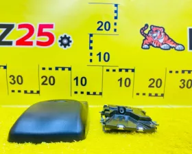Камера переднего вида TOYOTA